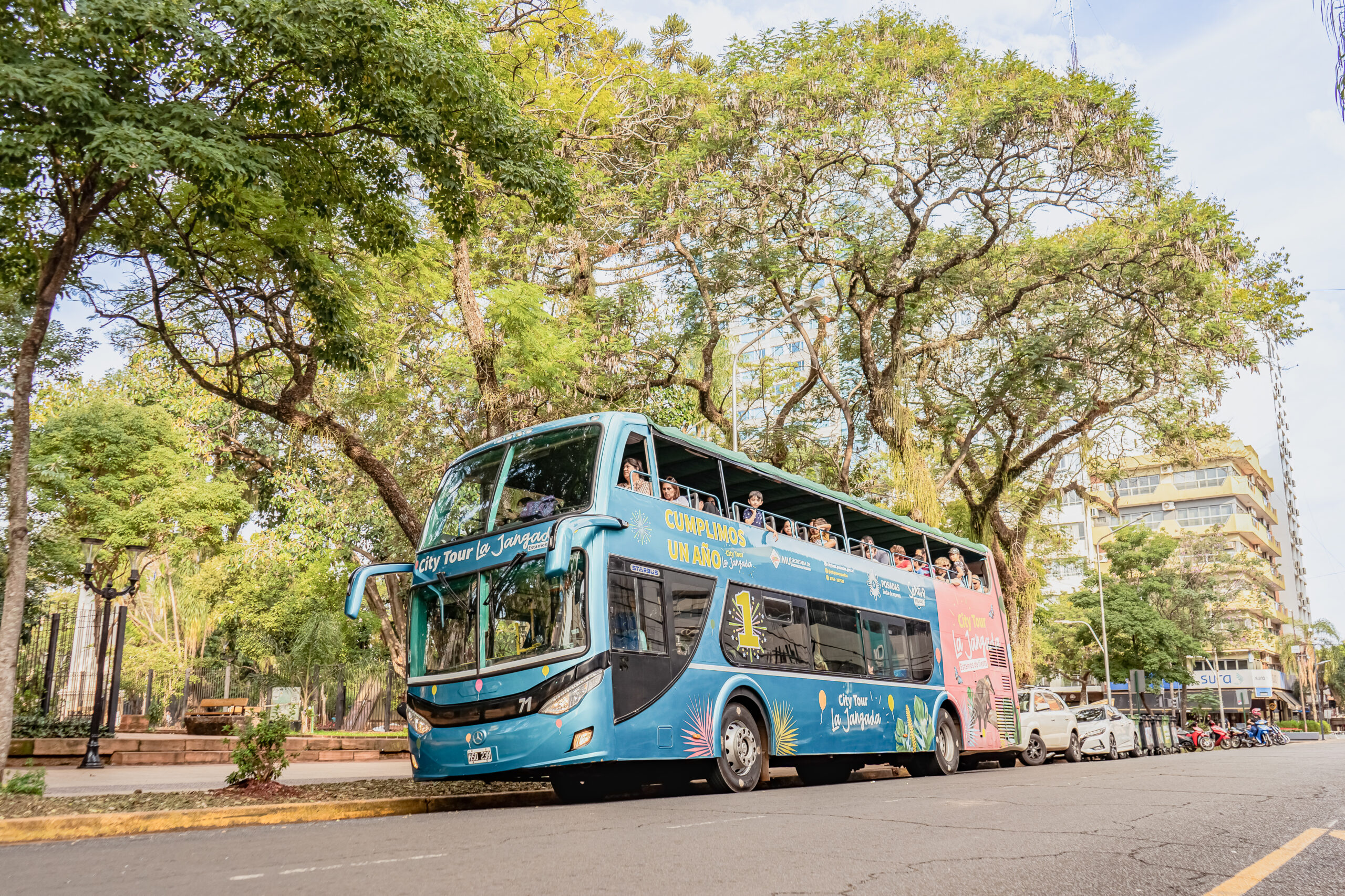 Plaza 9 de Julio (1)